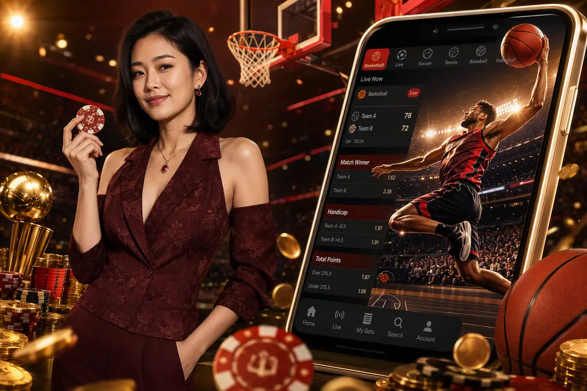 vvw88 casino trực tuyến