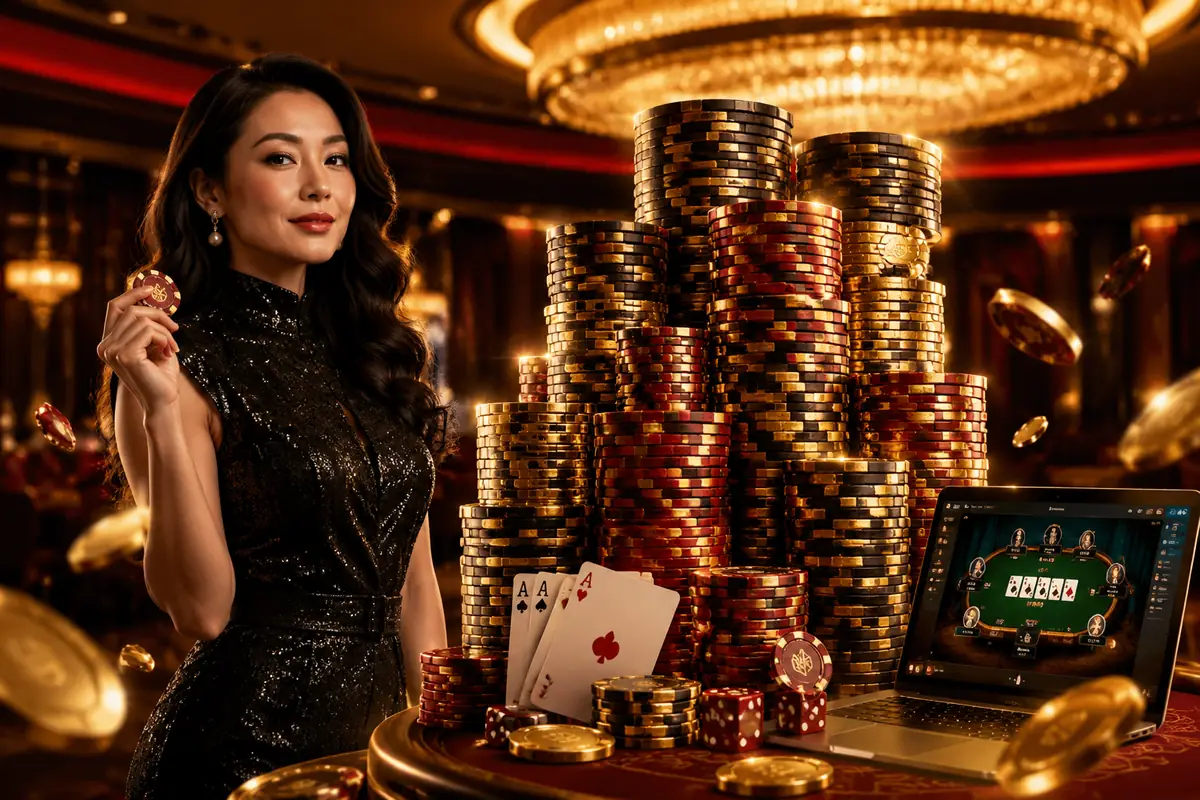 vvw88 xác minh tài khoản KYC
