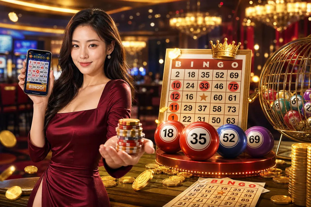 vvw88 chơi có trách nhiệm