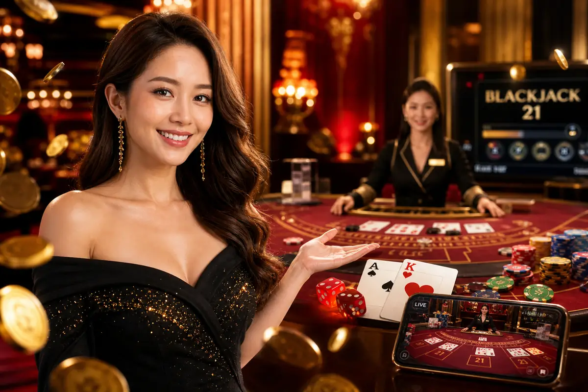 vvw88 dành riêng cho người Việt