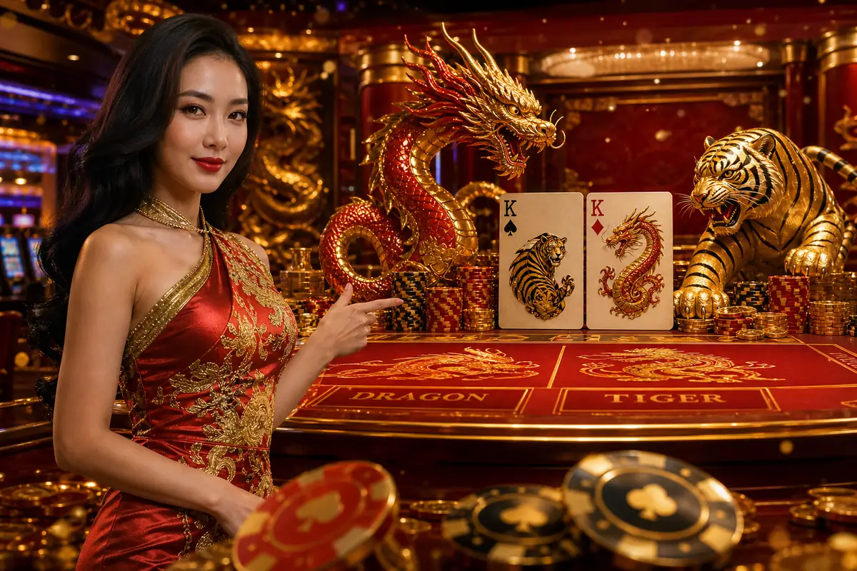 vvw88 bắn cá đổi thưởng