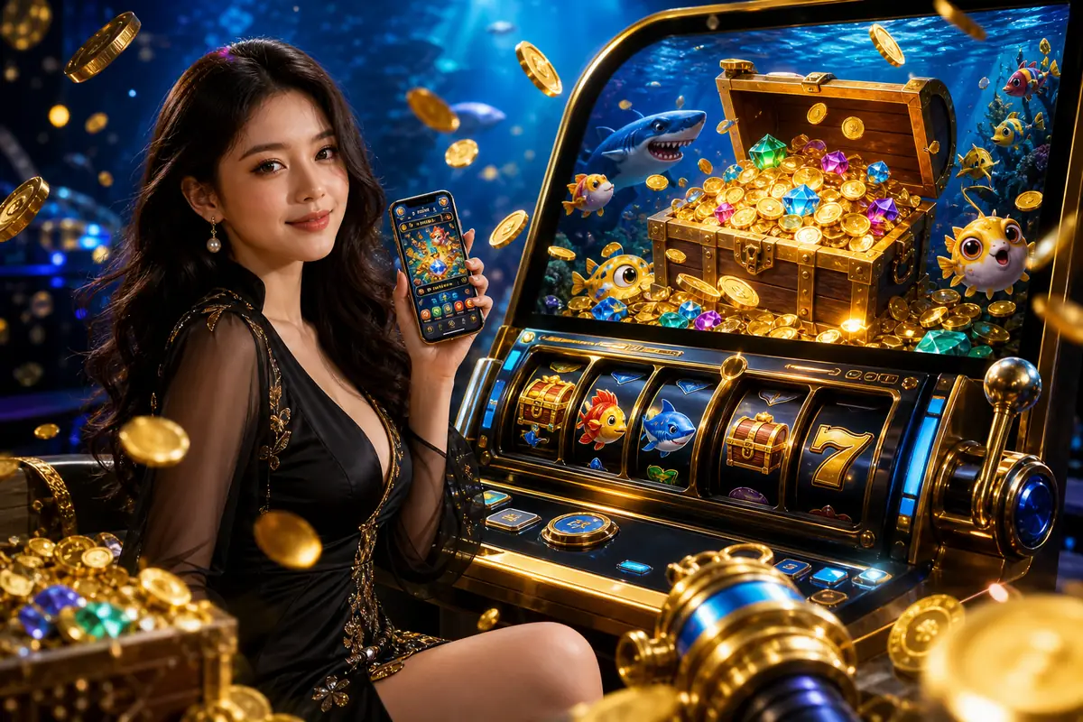 vvw88 jackpot thắng lớn