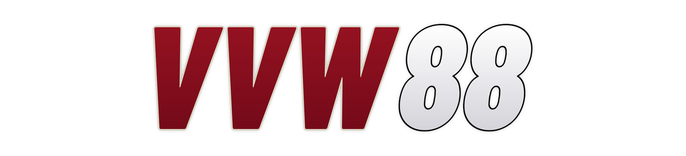vvw88